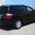2009 Toyota Highlander SUV 1-Previous Owner w/Warranty Included 4 thumbnail