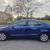 Volkswagen passat financing available--- 8 thumbnail