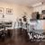 FIRST MONTH FREE!! Studio - Pets Welcome + 1 & 2 Bedroom Options 1 thumbnail