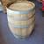 Taransaud Oak Barrel 4 thumbnail