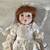 Vintage doll 2 thumbnail