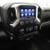 2020 Chevrolet Chevy Silverado 3500HD LTZ 4WD Crew Cab 16 thumbnail