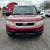 2010 HONDA ELEMENT EX AWD EXCELLENT CONDITION 1 thumbnail