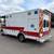 2009 Ford E450 Ambulance (Diesel/1 Owner/Low Miles) 9 thumbnail