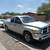 2006 Dodge Ram 1500 1 thumbnail
