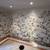 Wallpaper Installation, 15+ Yrs Experience, Free Estimates. 24 thumbnail