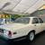 1987 Jaguar XJ-Series XJ6 Stock# A2109 19 thumbnail
