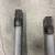 Mopar Original Pair of 1966 67 68 69 B-body Dana 60 Axles 3 thumbnail