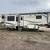 2019 Keystone Montana 3790RD 5th Wheel 1 thumbnail