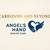 🌟 Affordable Senior Care in Concord — Compassion You Can Trust 2 thumbnail