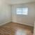 AMAZING 2 BED. 1 BATH IN SPRING VALLEY 8 thumbnail