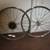 24" mtn, bike wheel set 1 thumbnail