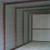Mini Storage Packages USA Made Veteran  Owned 15 thumbnail