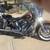 Harley Screaming Eagle Heritage 105 Yr Anniversary Softail 110 No Tax 9 thumbnail