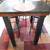 CAFE TABLE & STOOLS 3 thumbnail