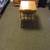 End Table, w/ Magazine Rack, Solid Wood 4 thumbnail