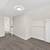 Charming 3 Bed, 1 Bath Single Family Home in Saint Louis - Available N 16 thumbnail