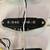 Squier Classic Vibe '60s Stratocaster 2024 Fiesta Red *Upgrades* 18 thumbnail