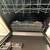 Dishwasher 3 thumbnail