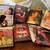 Adult G&L movies L-word/Queer folk 3 thumbnail