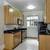 Russian Hill | One Bedroom - 1304 Lombard #4 8 thumbnail