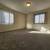 MOVE IN THIS WEEKEND!!! Spacious 2BR w/ Updates! VIDEO TOUR 8 thumbnail