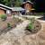 💎GREENKIN Landscaping, Gardening, Concrete, Trees, more. References💎 23 thumbnail