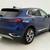 2023 Buick Envision Essence 4D Sport Utility 4 thumbnail
