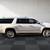 2018 GMC Yukon Denali XL 4WD - Like New- Gorgeous- "We Finance Here" 8 thumbnail