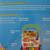 VTech Sit-To-Stand Learning Walker 3 thumbnail