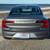 📲2017 VOLVO S90 2.0I T6 INSCRIPTION AWD SED * EVERY OPTION * PRISTINE 6 thumbnail