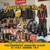Motorcycle Accessories special deals 1 thumbnail