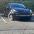 2021 Model Y Performance 2 thumbnail