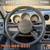 2009 Chrysler PT Cruiser Low Miles with Service Records 9 thumbnail