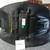 HARLEY DAVIDSON TOURING SOLO SEAT ROAD/STREET GLIDE OEM #457 4 thumbnail