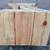 Wooden table 3 thumbnail