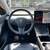 2021 Tesla Model Y Performance suv Red Multi-Coat 16 thumbnail