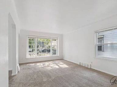 $600 / 3br - Spacious 3 Bedroom, 1 Bath Home in a West Detroit . (Detroit, MI)64018939828867121