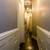 🌳🔥🌳BUSHWICK 4BED/2FULL BATH | Steps from JMZ | Act Fast! ⚡️ 6 thumbnail