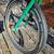 Bike Friday NWT 9 thumbnail