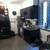 PRIVATE FURNISHED ACCOMMODATION IN DOWNTOWN TORONTO CHATEAU (Casa Loma 19 thumbnail