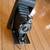 1930s era KODAK NO. 2A FOLDING HAWKEYE MODEL B 3 thumbnail