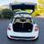 2007 MINI Cooper 17 thumbnail