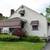 The best landlord in Youngtown has a vacancy coming up! 3 thumbnail