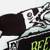 BEETLEJUICE SANDWORM Movie Cardboard Poster RARE Theater Promo Ad Sign 6 thumbnail