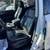 2015 Nissan Pathfinder 19 thumbnail