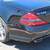 2009 Mercedes-benz Sl-class 2DR ROADSTER 5.5L V8 14 thumbnail