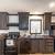 Amazing New 3-Bedroom Home in Winston-Salem 6 thumbnail