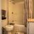 Affordable 1BD 1BA In Cranston for October Move In! 7 thumbnail