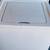WHIRLPOOL WASHER & DRYER ( working ) 1 thumbnail